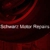 Schwarz Motor Repairs Logo