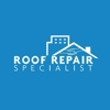 Roof Repair Specialist gallery