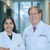 Bloomfield Dentistry: Satinderdeep Kaur DMD gallery