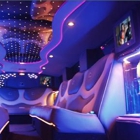 Melbourne Party Bus and Limo Service