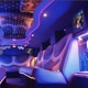Melbourne Party Bus and Limo Service