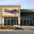 Alliance Xpress Urgent Care