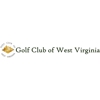 Golf Club Of West Virginia gallery