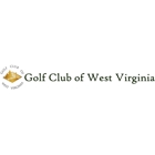 Golf Club Of West Virginia