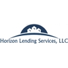 Horizon Lending Services gallery