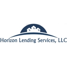 Horizon Lending Services