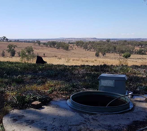 Matt Diamond Plumbing Pty Ltd - Dubbo, NSW