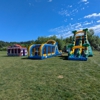Bounce-N-Battle gallery