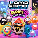CR Toys