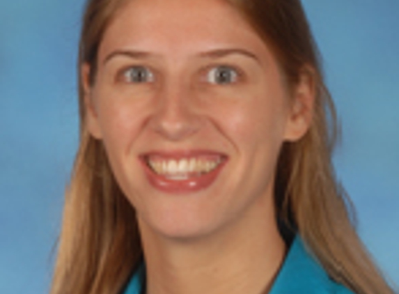 Dr. Jessica J Mumme, MD - Falls Church, VA