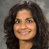Dr. Suhani S Bora, MD gallery