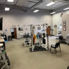 Peloton Physical Therapy gallery