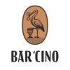 Bar 'Cino Westwood gallery