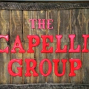 The Capelli Group, LLC - Counseling Services