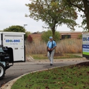 COOL-BINZ of Northwest Arkansas - Self Storage