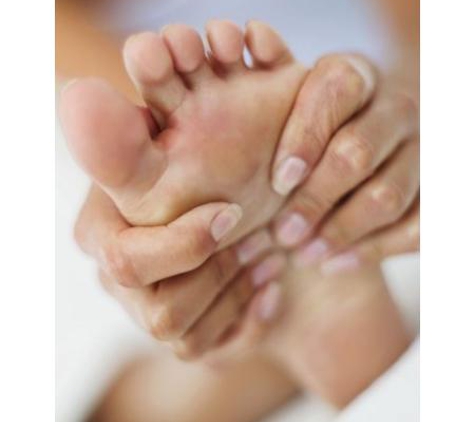 Footpoint Podiatry - Clayfield, QLD