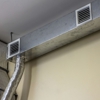 Envirovac Air Duct Cleaning gallery