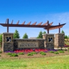 Villages at Brookside by Fischer Homes gallery