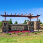 Villages at Brookside by Fischer Homes