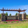 Villages at Brookside by Fischer Homes