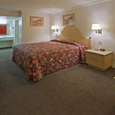 Americas Best Value Inn Azusa Pasadena - Motels