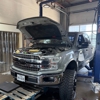 Eagle Transmission Repair & Auto Shop Colleyville gallery