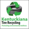 Kentuckiana Tire Recycling gallery