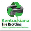 Kentuckiana Tire Recycling - Recycling Centers