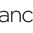 Vizance, Inc.