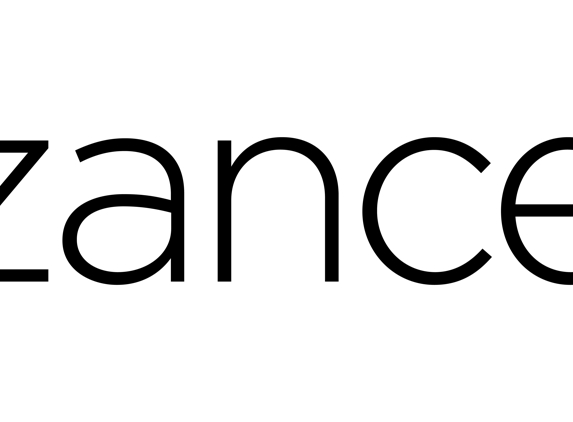 Vizance, Inc. - Hartland, WI