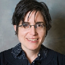 Dr. Susan E Detweiler, MD - Physicians & Surgeons, Pathology