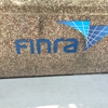 Finra gallery