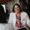 Shady Grove Fertility in Fair Oaks, VA
