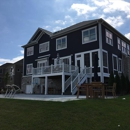 North Indy Fence, Deck & Rail - Fence-Sales, Service & Contractors