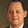 Alan Schultz-US Bank Mortgage gallery