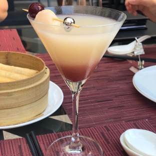 Shanghai Terrace - Chicago, IL