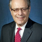 Mitchell A. Robbins, MD