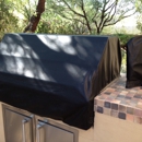 BBQ Cleaning Guru