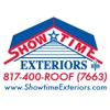 Showtime Exteriors gallery