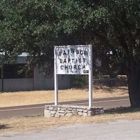 Rainbow Baptist Church