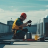 TW HVAC Specialist Company gallery