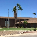 The Church of Jesus Christ of Latter-day Saints