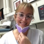 Debra Reiner DDS