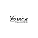 Fornire Italian Kitchen - CLOSED - Italian Restaurants