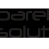 Barefoot Solutions gallery