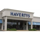 Haverty's Furniture