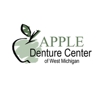 Apple Denture Center gallery