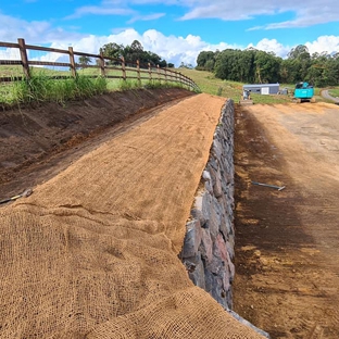 S & Y Earthmoving - Kunda Park, QLD