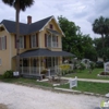 Miss Daisy's Flower & Gifts gallery