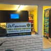 D&R Electronix inc. Cell Phone Repairs gallery